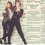 T. Newman: Desperately Seeking Susan Original Soundtrack [SOUNDTRACK]