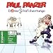 Dönerschäfchentango-Standard von Paul Panzer - alle Infos