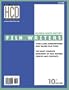 Film Writers Directory, 10th Edition