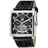 Louis XVI LA BASTILLE l'argent noir saphir