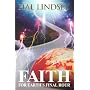 Faith for Earth's Final Hour