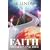 Faith for Earth's Final Hour