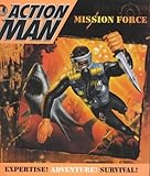 Mission force