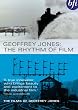 Geoffrey Jones: The Rhythm Of Film [1956] [DVD]