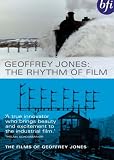 Review Bfi Video  / Geoffrey Jones: The Rhythm Of Film [1956]