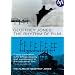 Geoffrey Jones: The Rhythm Of Film [1956] [DVD]