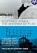 Geoffrey Jones: The Rhythm Of Film [1956] [DVD]