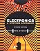 Electronics: A Systems Approach (Electronic Systems Engineering Series)