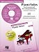 Book Piano Solos Book 2 - CD: Hal Leonard Student Piano Library (Piano Solos)