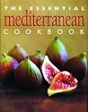 The Essential Mediterranean Cookbook