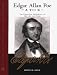 Edgar Allan Poe A to Z: The Essential Reference to His Life and Work (Critical Companion)