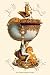 Art Poster, Cup in Her Majesty's Collection at Windsor - 18.75 x 27.5