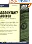 Arco Accountant Auditor