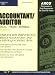 Arco Accountant Auditor