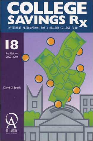 Fund-of-funds