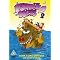 The BEST Cartoons from back in the 80's/early 90's