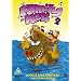 The Family Ness - Vol. 2 [DVD]