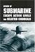 Review of Submarine Escape Action Levels for Selected Chemicals