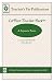 Book A Separate Peace: A Unit Plan (Litplans on CD) (Litplans on CD)