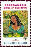 Esperanza's Box of Saints