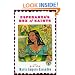 ESPERANZA'S BOX OF SAINTS: A Novel