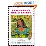 ESPERANZA'S BOX OF SAINTS: A Novel