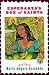 ESPERANZA'S BOX OF SAINTS: A Novel
