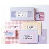 ELECOM �ʤޤ���٥�<����̾�ѡ���>��٥��:48��(4�̡�12������) EDT-KNM16