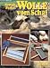 Wolle vom Schaf. by Martin Nowak ISBN 3800164019