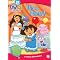 The Best of Dora the Explorer and Go Diego Go!