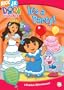 Dora the Explorer - It's a Party