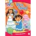 Dora the Explorer - It's a Party