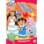 Dora the Explorer - It's a Party