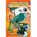 Air Gear 2 (Air Gear)