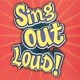 Sing Out Loud Disc 1