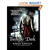 Touch the Dark (Cassandra Palmer)