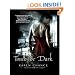 Touch the Dark (Cassandra Palmer)