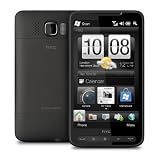 DLC OEM Unlocked HD2 WIFI GPS Windows Mobile