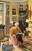 Book The Milk of Paradise: Diaries 1993 - 1997