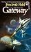 Gateway (Heechee Saga)