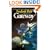 Gateway (Heechee Saga)