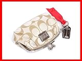 コーチ COACH 小銭入れ 46435 SVA6Y コーチ 小銭入れ