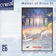 Masters Of Orion 2  - Box