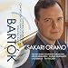 Bartók: Concerto for Orchestra; Concerto for Two Pianos & Percussion; Romanian Dances