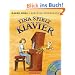 Tina spielt Klavier