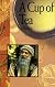 A Cup of Tea