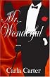 Mr. Wonderful