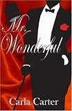 Mr. Wonderful