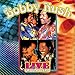 Bobby Rush, Live at Ground Zero, 発売中