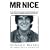 Mr. Nice: An Autobiography